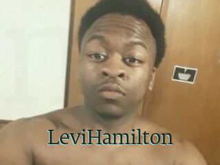 Levi_Hamilton