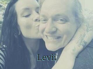 Levii