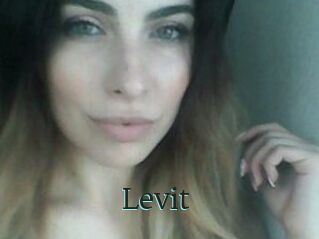 Levit_