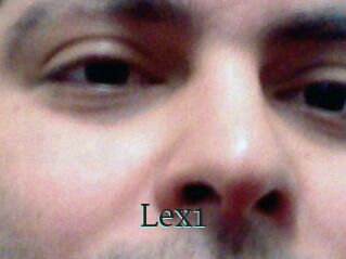 Lex1