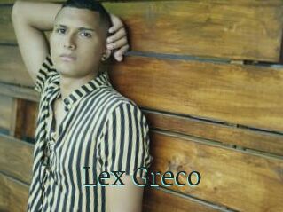 Lex_Greco