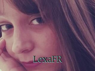 LexaFR