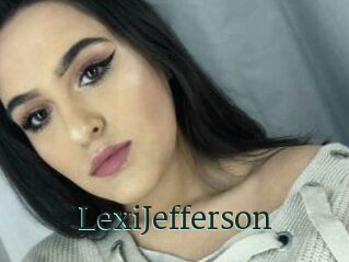 Lexi_Jefferson