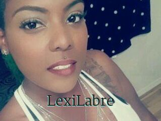 Lexi_Labre