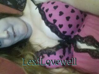 Lexi_Lovewell