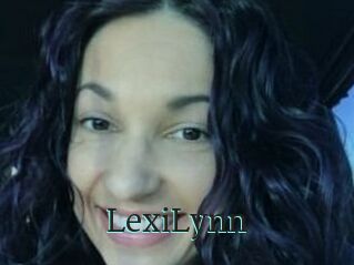 LexiLynn_
