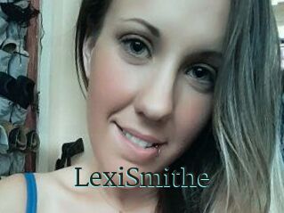 Lexi_Smithe