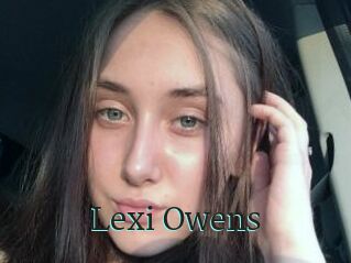 Lexi_Owens