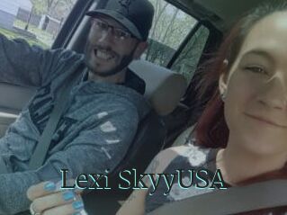 Lexi_SkyyUSA