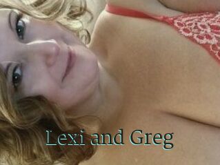 Lexi_and_Greg