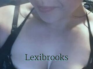 Lexibrooks