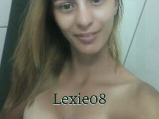 Lexie08
