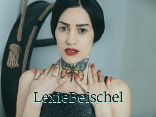 LexieBeischel