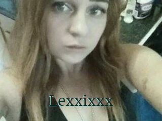 Lexxixxx_