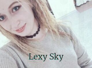 Lexy_Sky