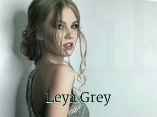 Leya_Grey