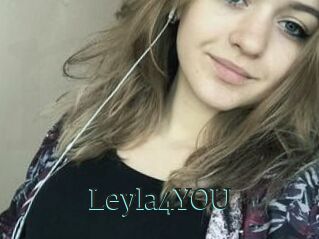Leyla4YOU