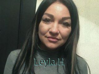 Leyla_H