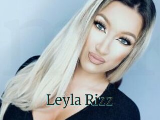 Leyla_Rizz