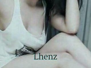 Lhenz