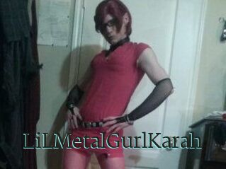 LiLMetalGurlKarah