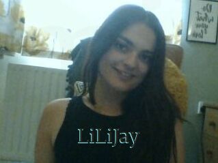 LiLiJay