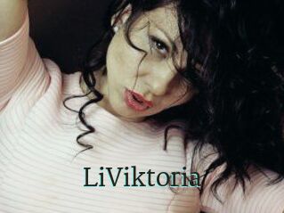 LiViktoria