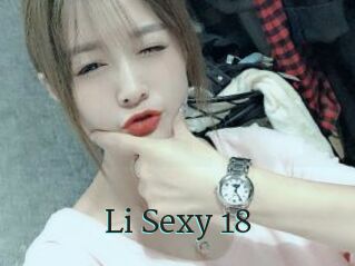 Li_Sexy_18