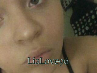 LiaLove96