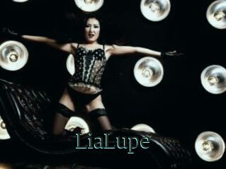 LiaLupe