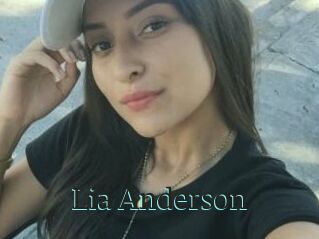 Lia_Anderson