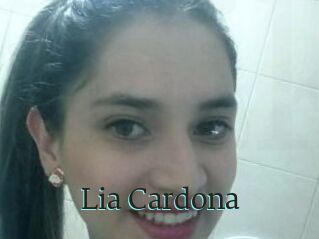 Lia_Cardona