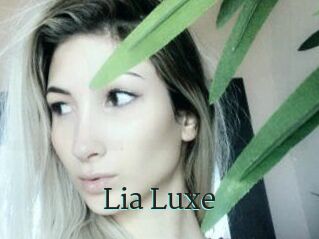 Lia_Luxe