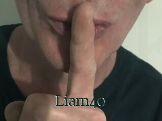 Liam40