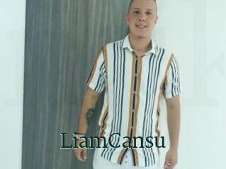 LiamCansu