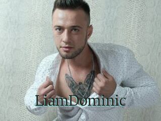 LiamDominic