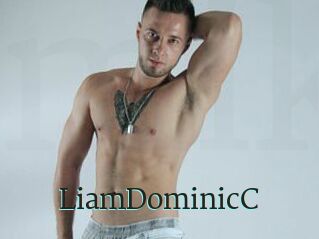 LiamDominicC