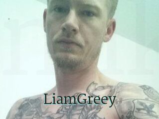 Liam_Greey