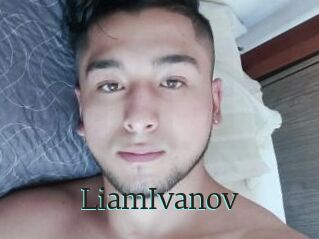 LiamIvanov