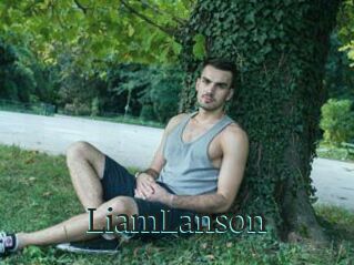 LiamLanson