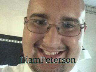Liam_Peterson