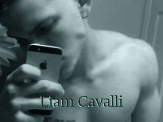 Liam_Cavalli