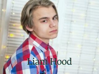 Liam_Hood