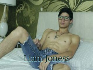 Liam_Joness