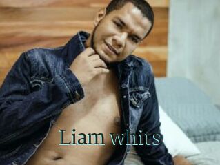 Liam_whits