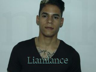 Liamlance