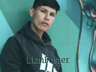 LianFoster