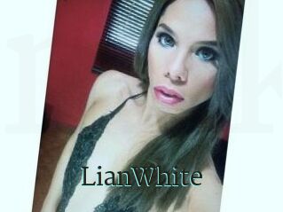 LianWhite