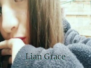 Lian_Grace