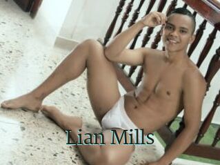 Lian_Mills